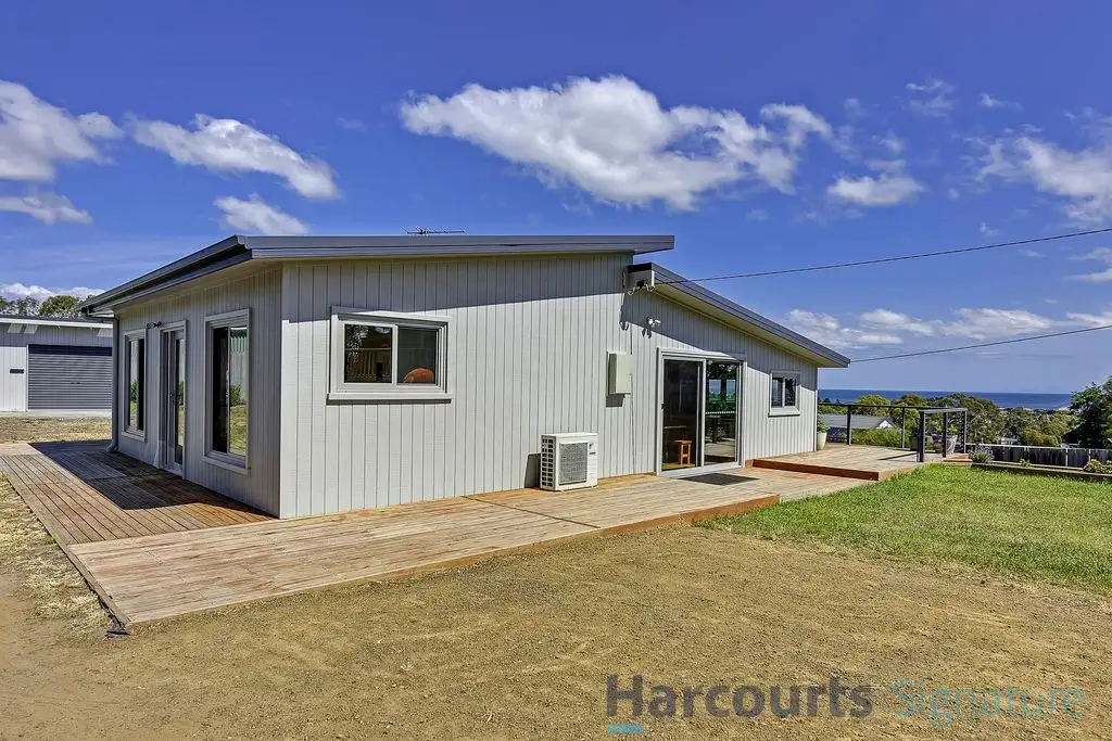 Main view of Homely house listing, 19 Luke Avenue, Carlton TAS 7173