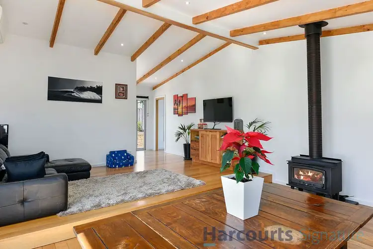 Fourth view of Homely house listing, 19 Luke Avenue, Carlton TAS 7173