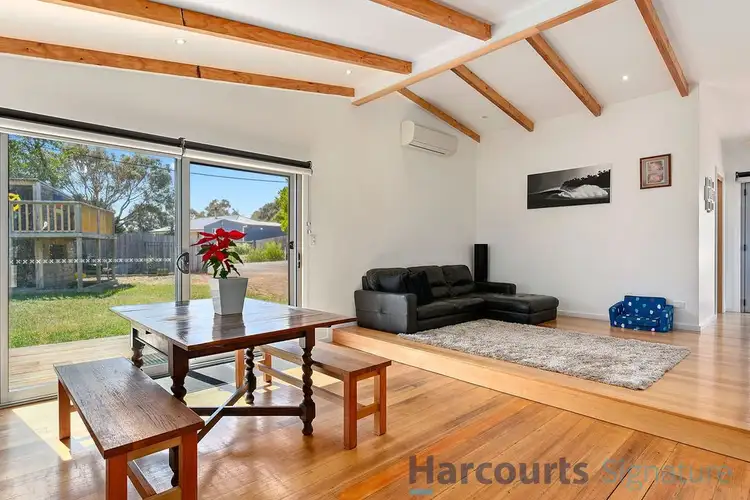 Sixth view of Homely house listing, 19 Luke Avenue, Carlton TAS 7173