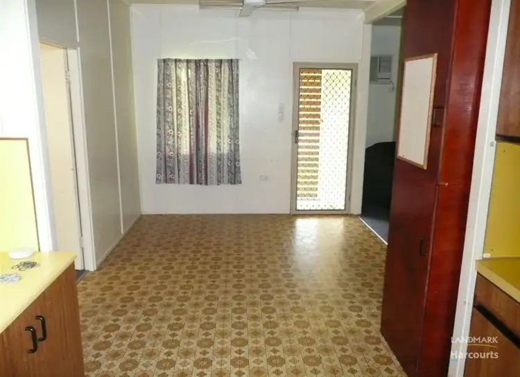Third view of Homely house listing, 86 Gibson Street, Ayr QLD 4807