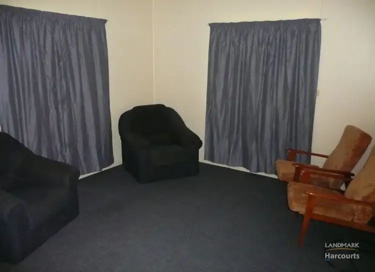 Fourth view of Homely house listing, 86 Gibson Street, Ayr QLD 4807