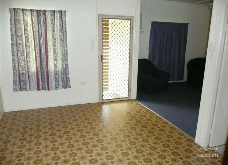 Fifth view of Homely house listing, 86 Gibson Street, Ayr QLD 4807
