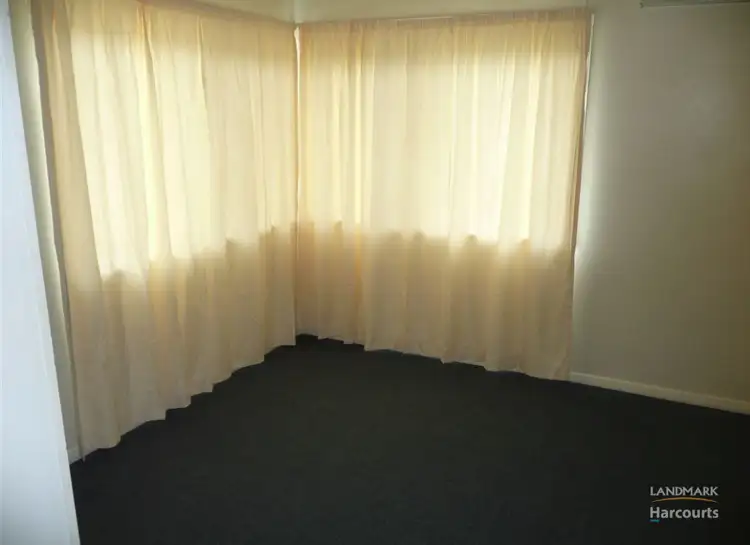 Sixth view of Homely house listing, 86 Gibson Street, Ayr QLD 4807