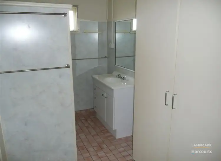 Seventh view of Homely house listing, 86 Gibson Street, Ayr QLD 4807