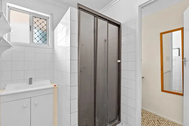 Seventh view of Homely house listing, 32 Ott Street, Rangeville QLD 4350