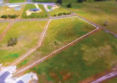 Main view of Homely land listing, Lot 30 Wandering Drive, North Dandalup WA 6207