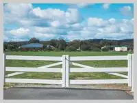 Second view of Homely land listing, Lot 30 Wandering Drive, North Dandalup WA 6207