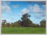 Third view of Homely land listing, Lot 30 Wandering Drive, North Dandalup WA 6207