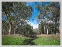 Fourth view of Homely land listing, Lot 30 Wandering Drive, North Dandalup WA 6207
