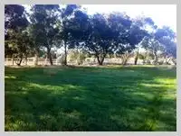 Fifth view of Homely land listing, Lot 30 Wandering Drive, North Dandalup WA 6207