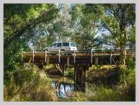 Seventh view of Homely land listing, Lot 30 Wandering Drive, North Dandalup WA 6207