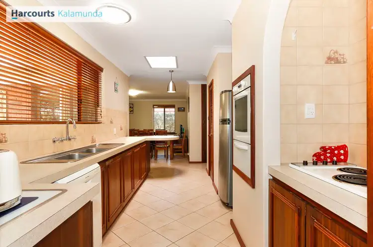Main view of Homely house listing, 14 Karu Road, Kalamunda WA 6076