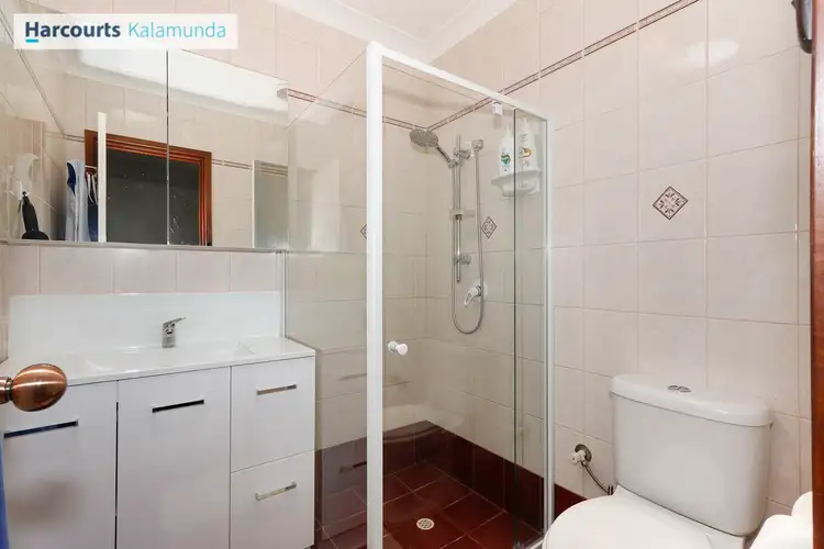Fifth view of Homely house listing, 14 Karu Road, Kalamunda WA 6076
