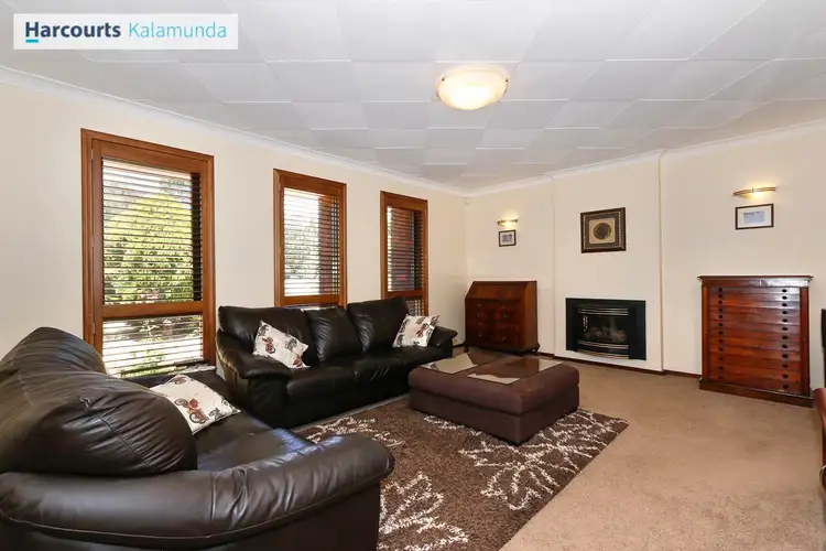 Sixth view of Homely house listing, 14 Karu Road, Kalamunda WA 6076