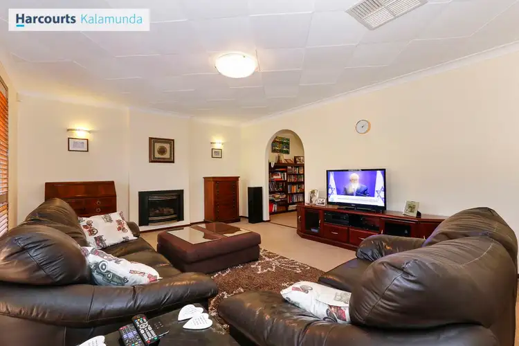 Seventh view of Homely house listing, 14 Karu Road, Kalamunda WA 6076