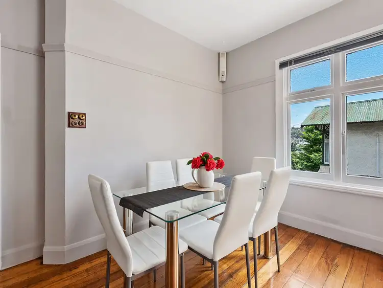 Fourth view of Homely house listing, 24 Howick Street, South Launceston TAS 7249