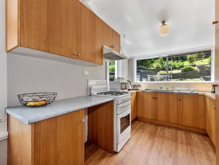 Fifth view of Homely house listing, 24 Howick Street, South Launceston TAS 7249