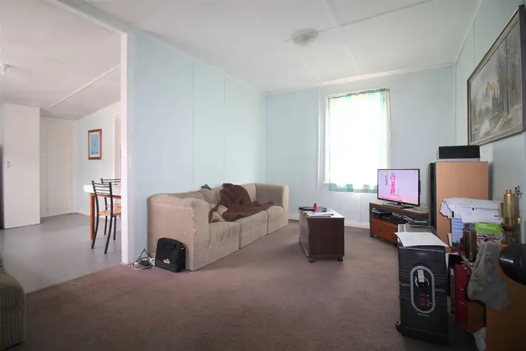 Second view of Homely house listing, 10 King Street, Queenstown TAS 7467
