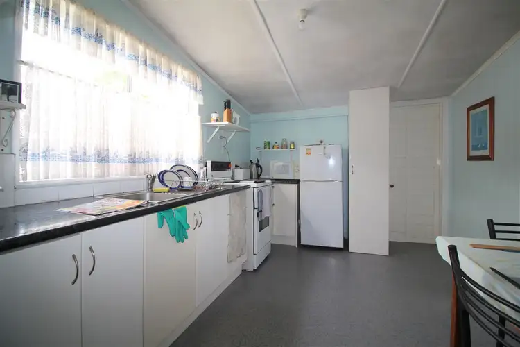 Third view of Homely house listing, 10 King Street, Queenstown TAS 7467