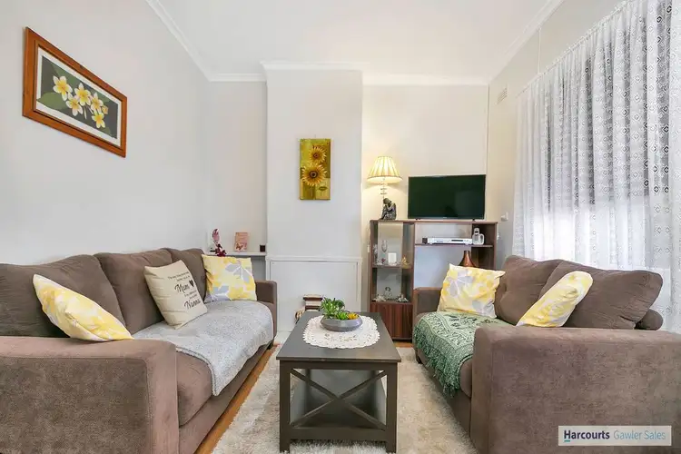 Fourth view of Homely house listing, 3 Kendall Street, Evanston SA 5116