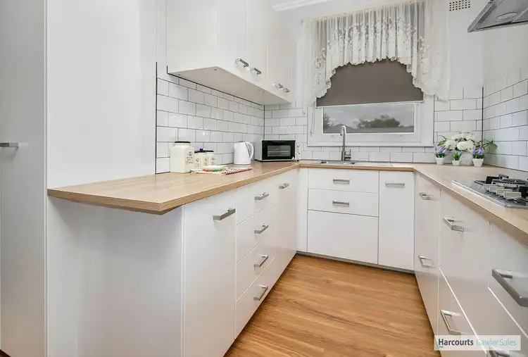 Fifth view of Homely house listing, 3 Kendall Street, Evanston SA 5116