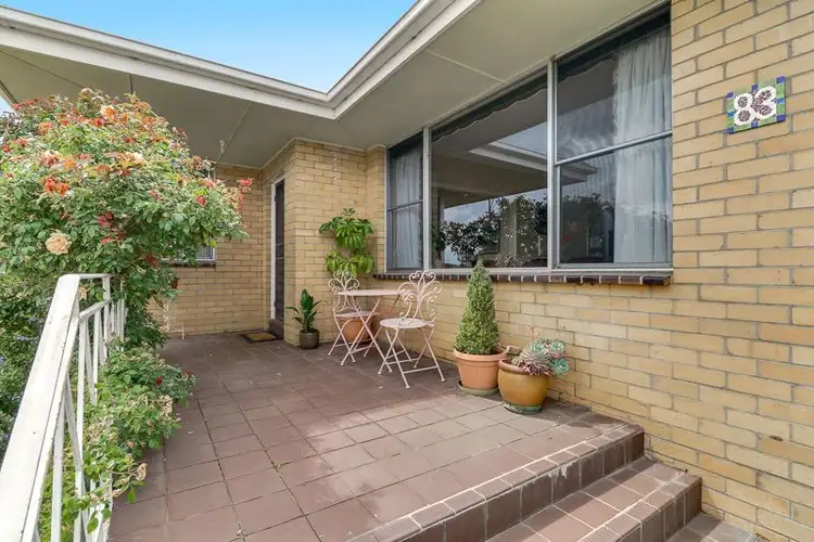 Second view of Homely house listing, 83 Williams Parade, Bairnsdale VIC 3875