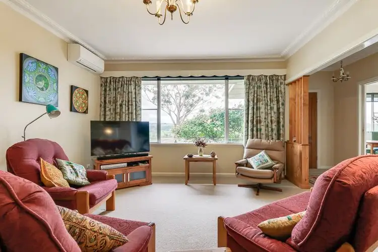 Fourth view of Homely house listing, 83 Williams Parade, Bairnsdale VIC 3875