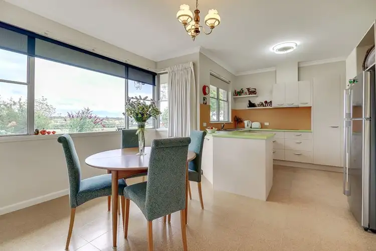 Fifth view of Homely house listing, 83 Williams Parade, Bairnsdale VIC 3875