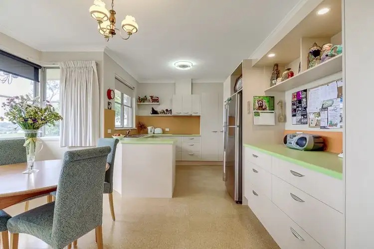 Sixth view of Homely house listing, 83 Williams Parade, Bairnsdale VIC 3875