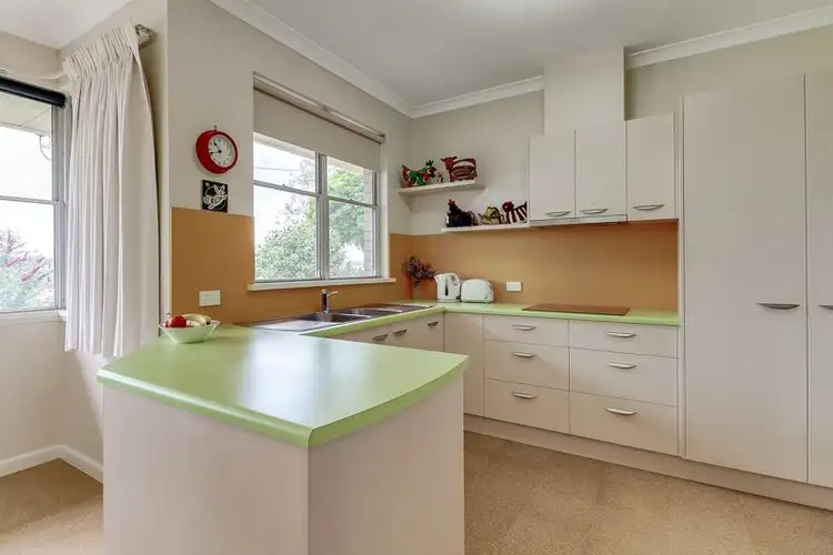 Seventh view of Homely house listing, 83 Williams Parade, Bairnsdale VIC 3875