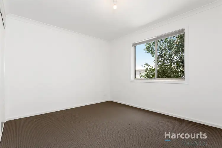 Fifth view of Homely townhouse listing, 1/10 Bursaria Place, Craigieburn VIC 3064