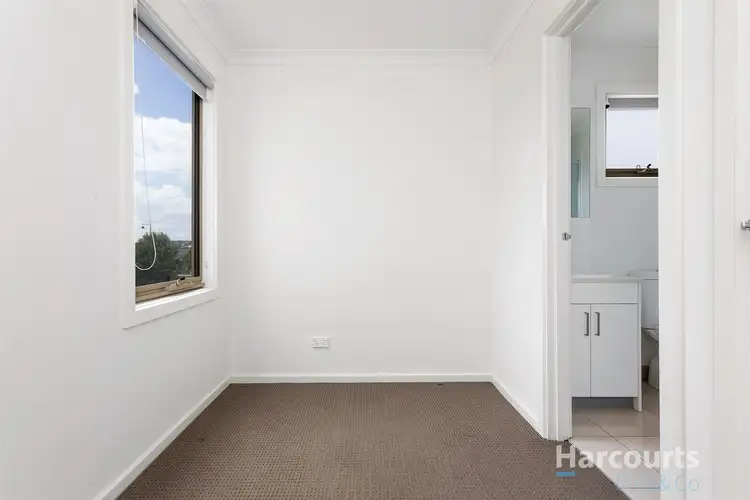Sixth view of Homely townhouse listing, 1/10 Bursaria Place, Craigieburn VIC 3064