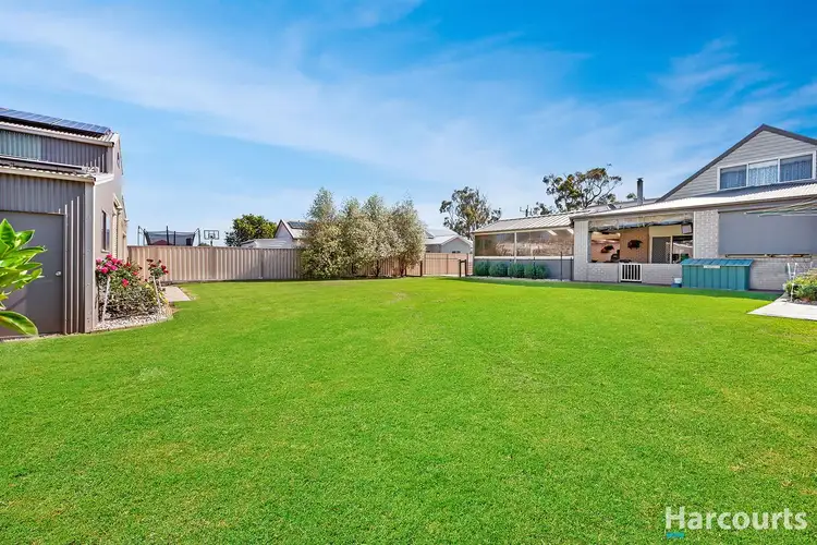 Second view of Homely house listing, 38 Jefferson Road, Garfield VIC 3814