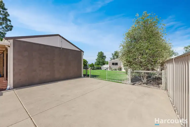 Fifth view of Homely house listing, 38 Jefferson Road, Garfield VIC 3814