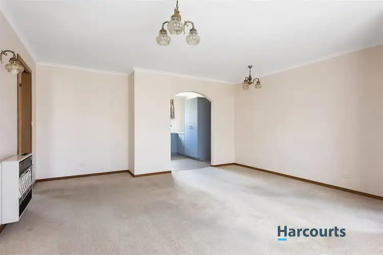 Third view of Homely unit listing, 13/3 Hayward Street, Penguin TAS 7316