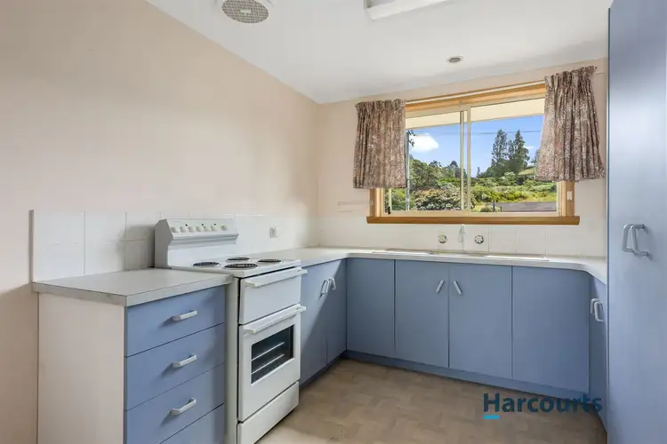 Fourth view of Homely unit listing, 13/3 Hayward Street, Penguin TAS 7316