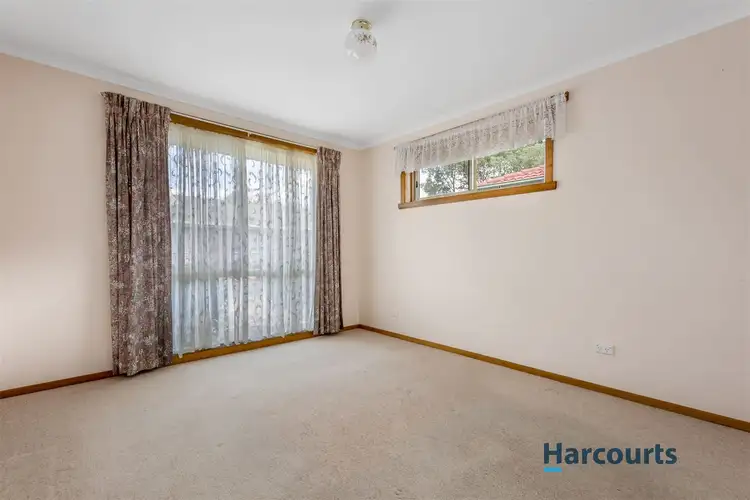 Fifth view of Homely unit listing, 13/3 Hayward Street, Penguin TAS 7316