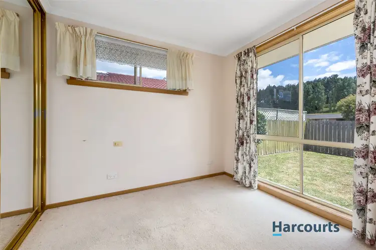 Sixth view of Homely unit listing, 13/3 Hayward Street, Penguin TAS 7316