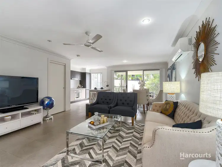 Third view of Homely townhouse listing, 2/49 Rodway Street, Zillmere QLD 4034