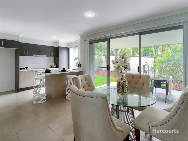 Fourth view of Homely townhouse listing, 2/49 Rodway Street, Zillmere QLD 4034