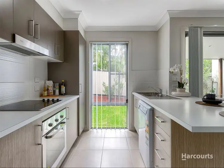 Sixth view of Homely townhouse listing, 2/49 Rodway Street, Zillmere QLD 4034
