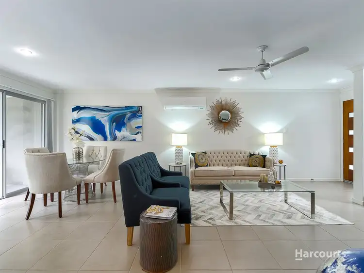 Seventh view of Homely townhouse listing, 2/49 Rodway Street, Zillmere QLD 4034