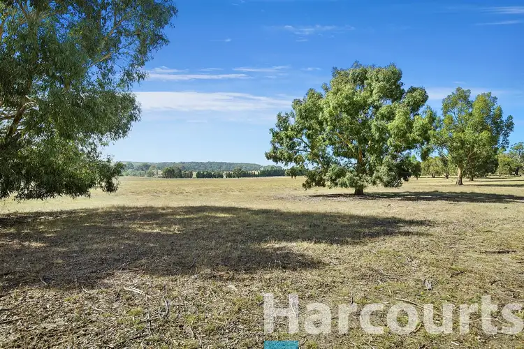 Second view of Homely land listing, Lot 4 Addington Road, Ascot VIC 3364