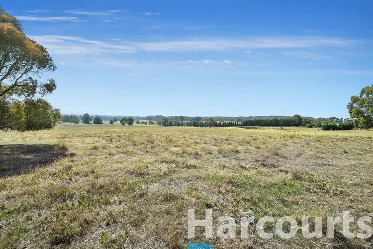 Fifth view of Homely land listing, Lot 4 Addington Road, Ascot VIC 3364