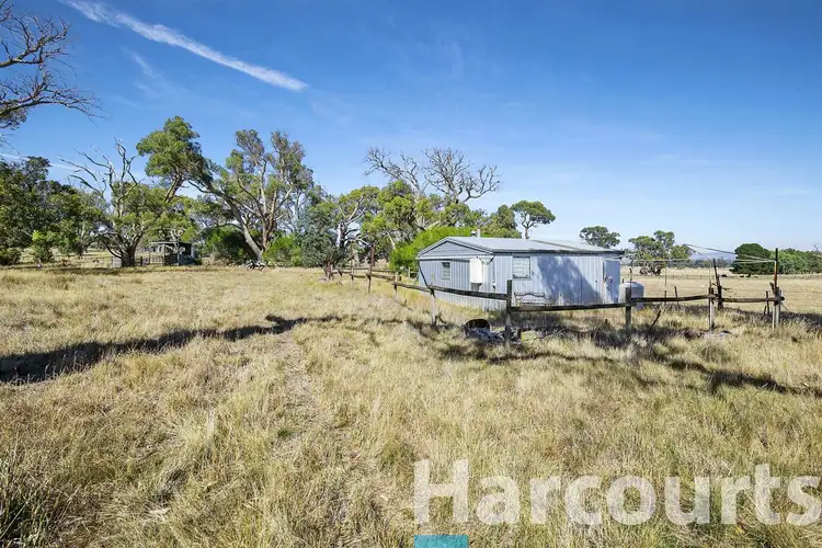 Sixth view of Homely land listing, Lot 4 Addington Road, Ascot VIC 3364