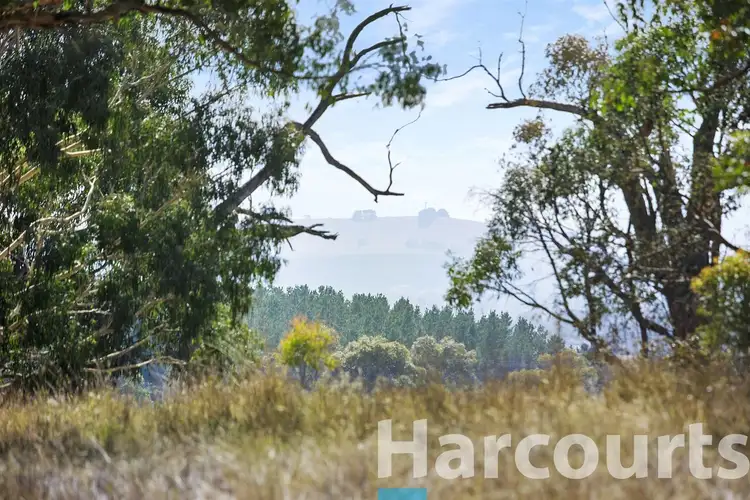 Seventh view of Homely land listing, Lot 4 Addington Road, Ascot VIC 3364