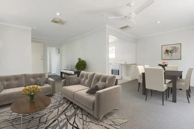 33 Valleyfair Road, Hackham West SA 5163
