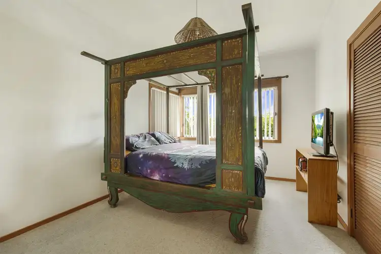 Sixth view of Homely house listing, 76 Princes Highway, Lake Tabourie NSW 2539
