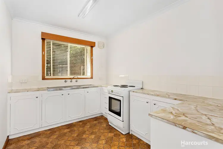 Fourth view of Homely unit listing, 2/141 Abbott Street, Newstead TAS 7250