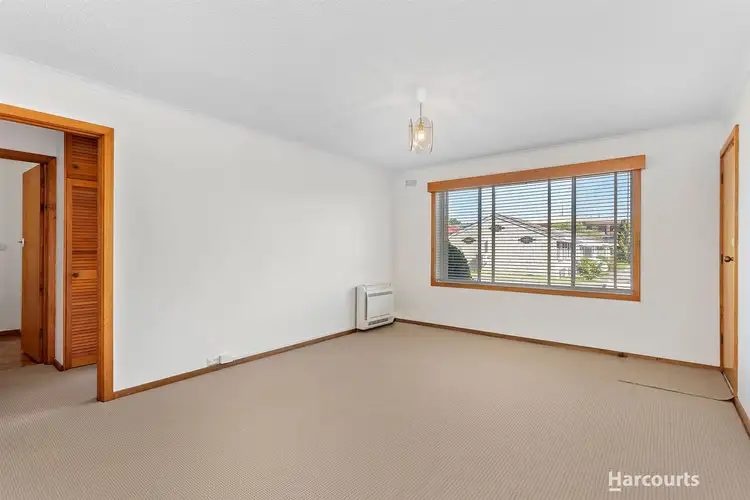 Fifth view of Homely unit listing, 2/141 Abbott Street, Newstead TAS 7250